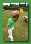 Sfeerbeelden 044